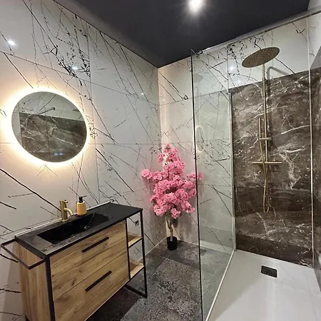 Leprestigespa Mulhouse